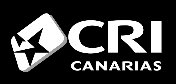 CRI Canarias