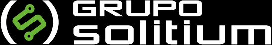 Grupo Solitium